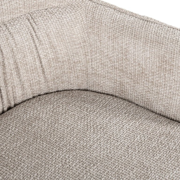 Bella Dining Chair - Ideal Furniture ES