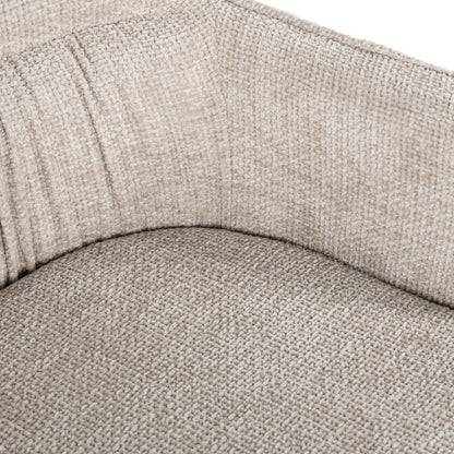 Bella Dining Chair - Ideal Furniture ES