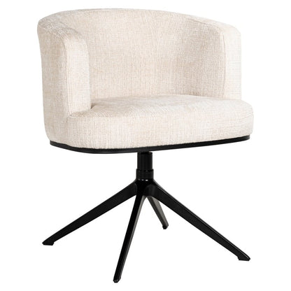 Cheyenne Dining Chair - Ideal Furniture ES