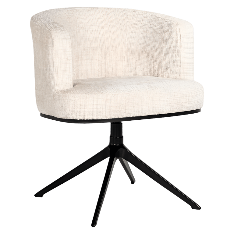 Cheyenne Dining Chair - Ideal Furniture ES