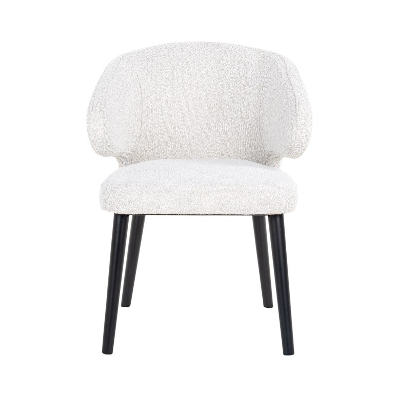 Indigo Dining Chair - Ideal Furniture ES