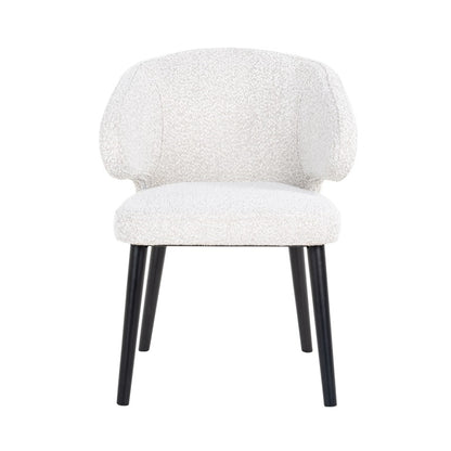 Indigo Dining Chair - Ideal Furniture ES