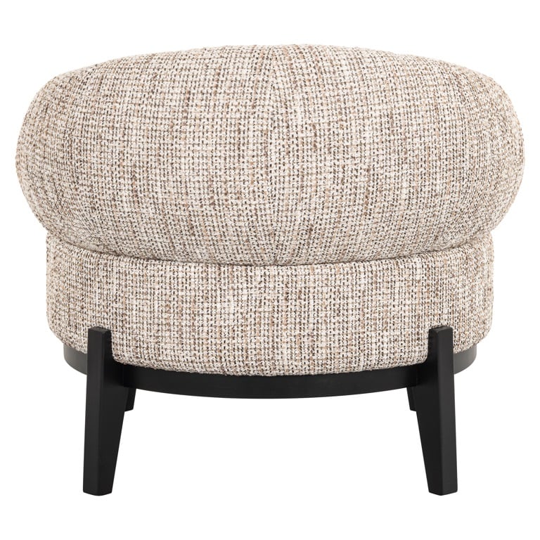 Montana Armchair - Ideal Furniture ES