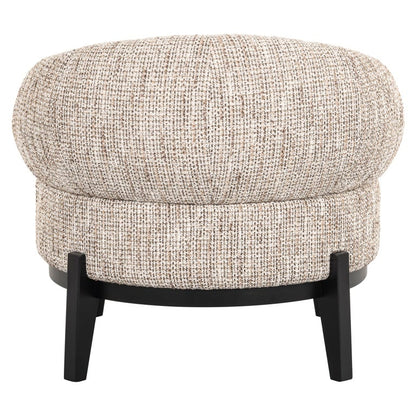 Montana Armchair - Ideal Furniture ES