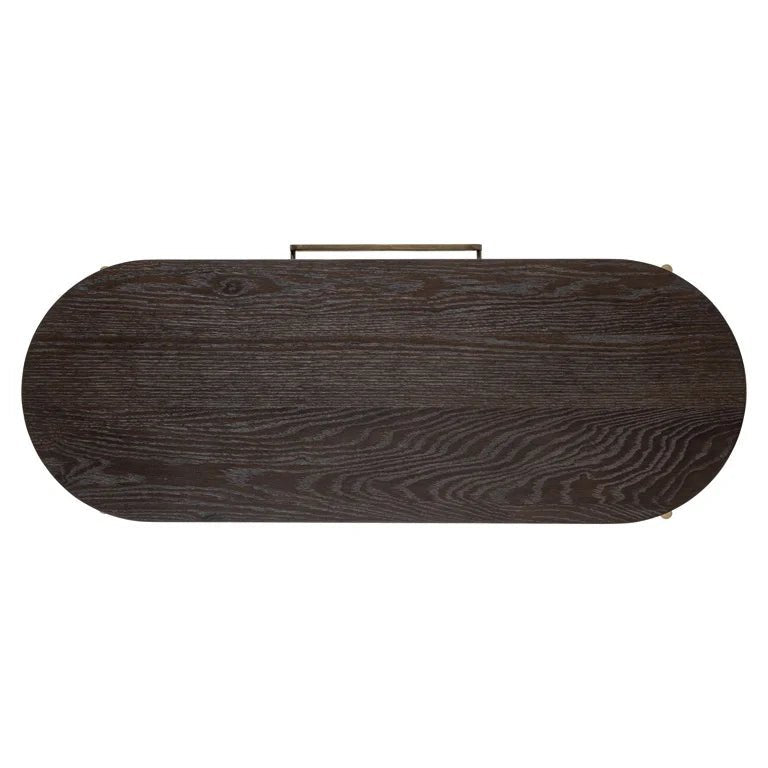 Luxor Console - Ideal Furniture ES