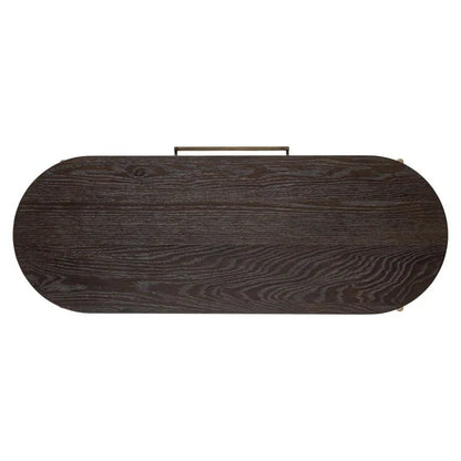 Luxor Console - Ideal Furniture ES