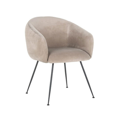 Avanti Dining Chair - Ideal Furniture ES