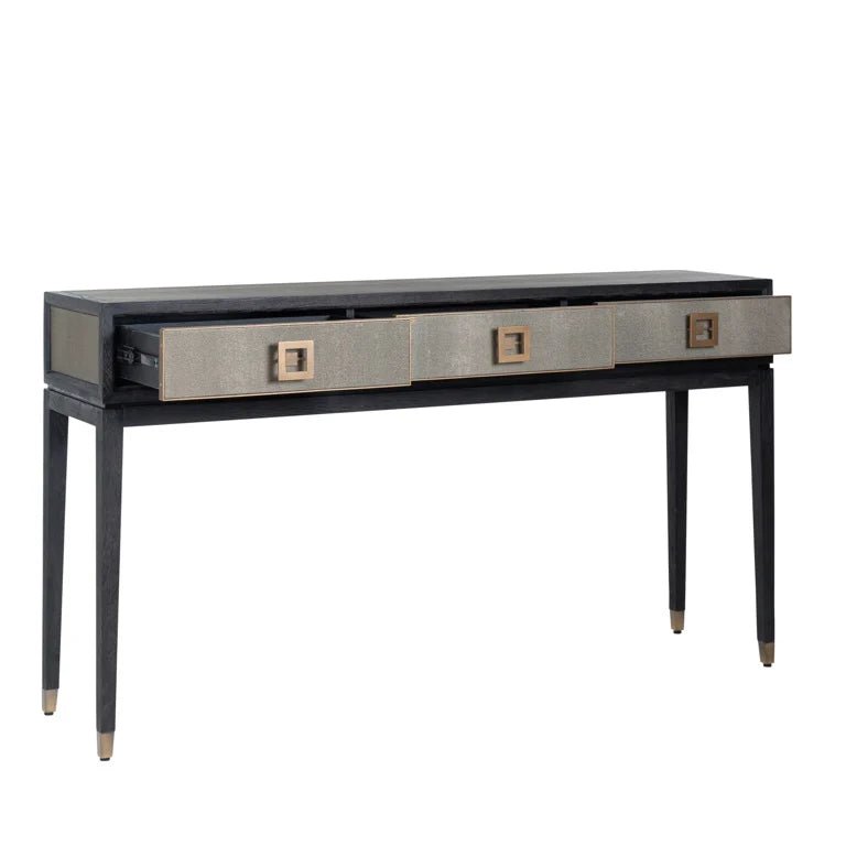 Bloomville Console - Ideal Furniture ES