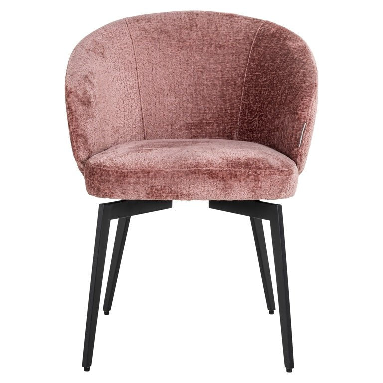 Amphara Dining Chair - Ideal Furniture ES