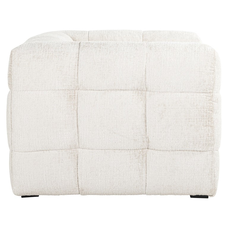 Merrol Armchair - Ideal Furniture ES