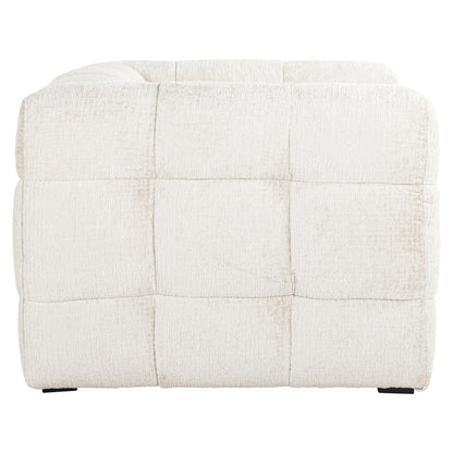 Merrol Armchair - Ideal Furniture ES