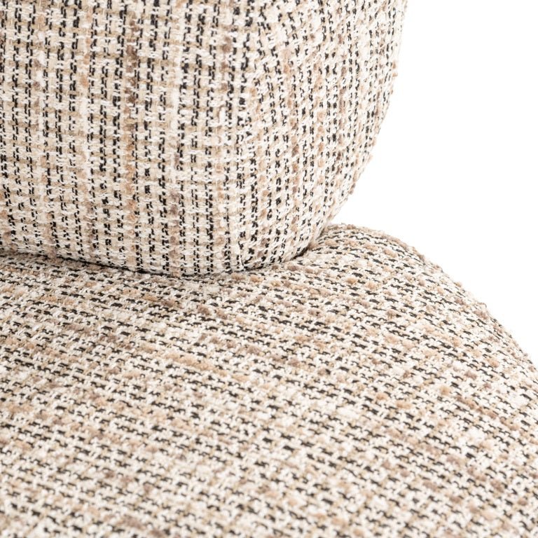 Montana Armchair - Ideal Furniture ES