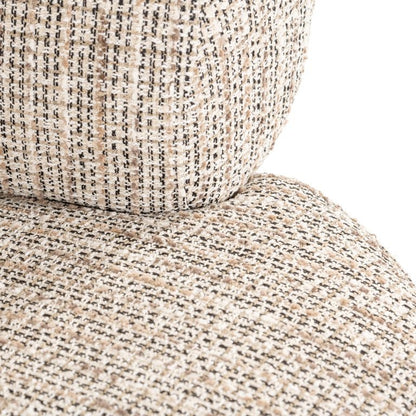 Montana Armchair - Ideal Furniture ES