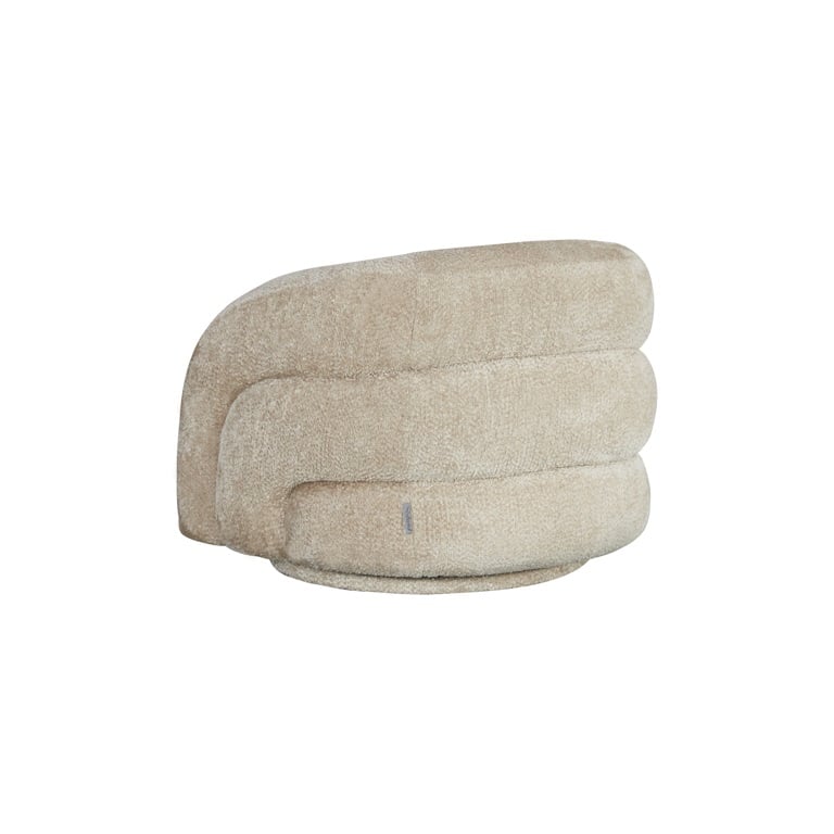 Arcus Armchair - Ideal Furniture ES