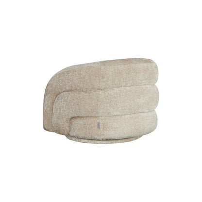 Arcus Armchair - Ideal Furniture ES