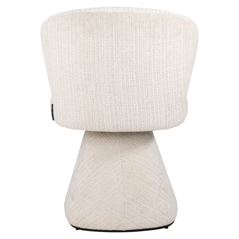 Gatsbi Dining Chair - Ideal Furniture ES