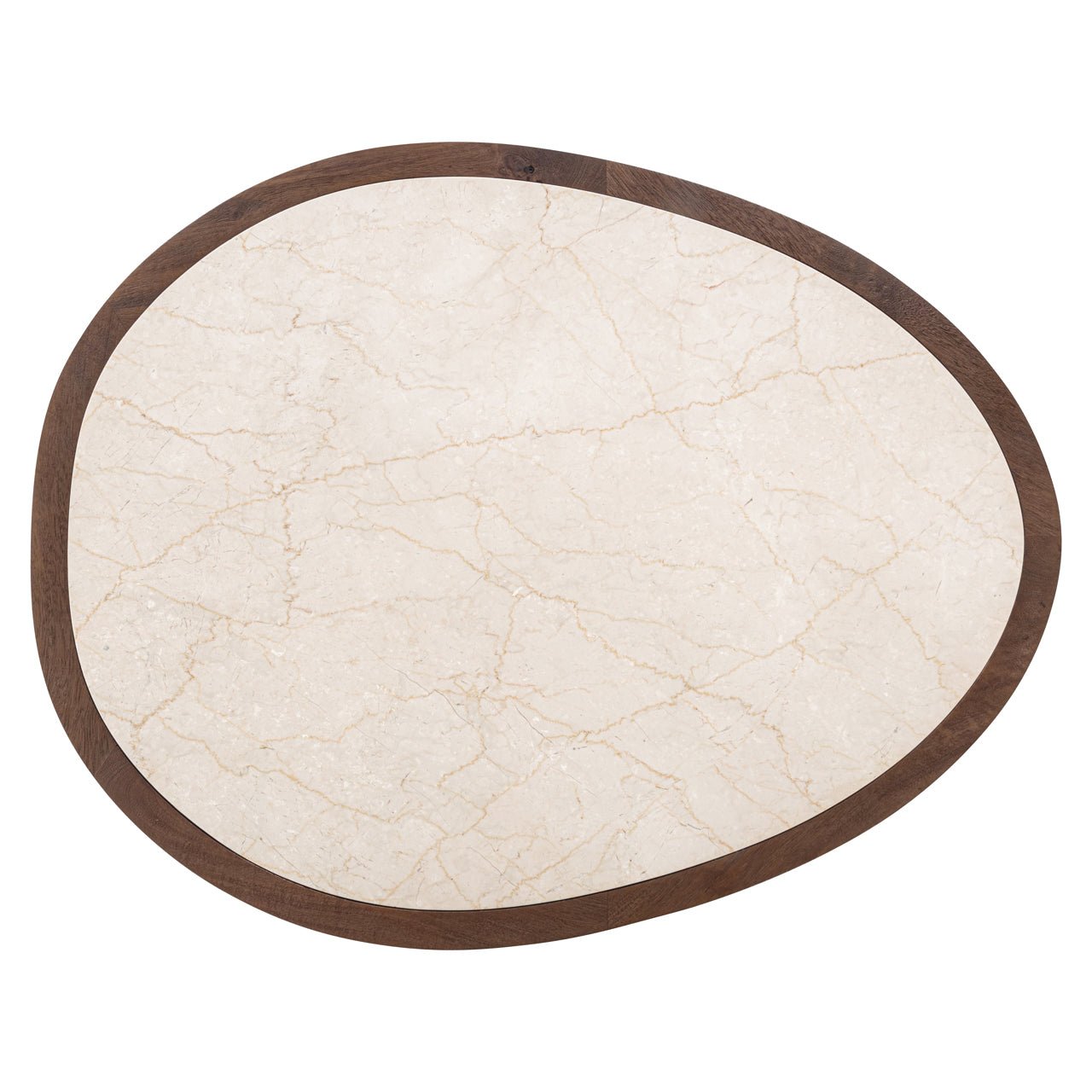 Melrouse Coffee table - Ideal Furniture ES