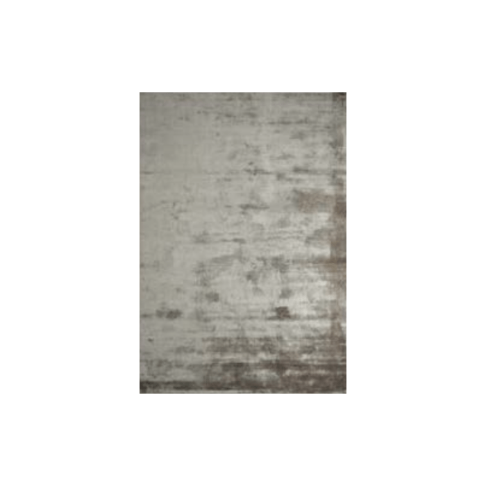 Papua Rug - Ideal Furniture ES