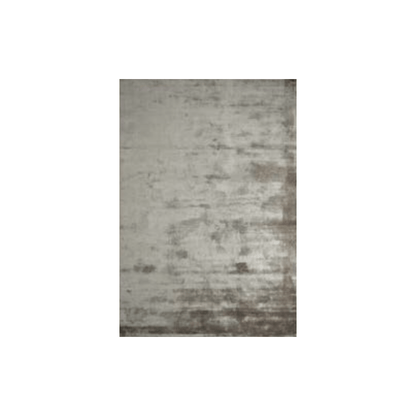 Papua Rug - Ideal Furniture ES