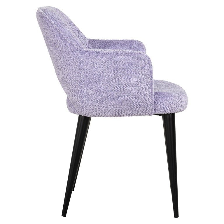Giovanna Dining Chair - Ideal Furniture ES