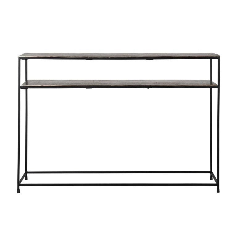 Chandon Console - Ideal Furniture ES