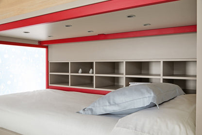 Composition 37 - Ideal Furniture ES