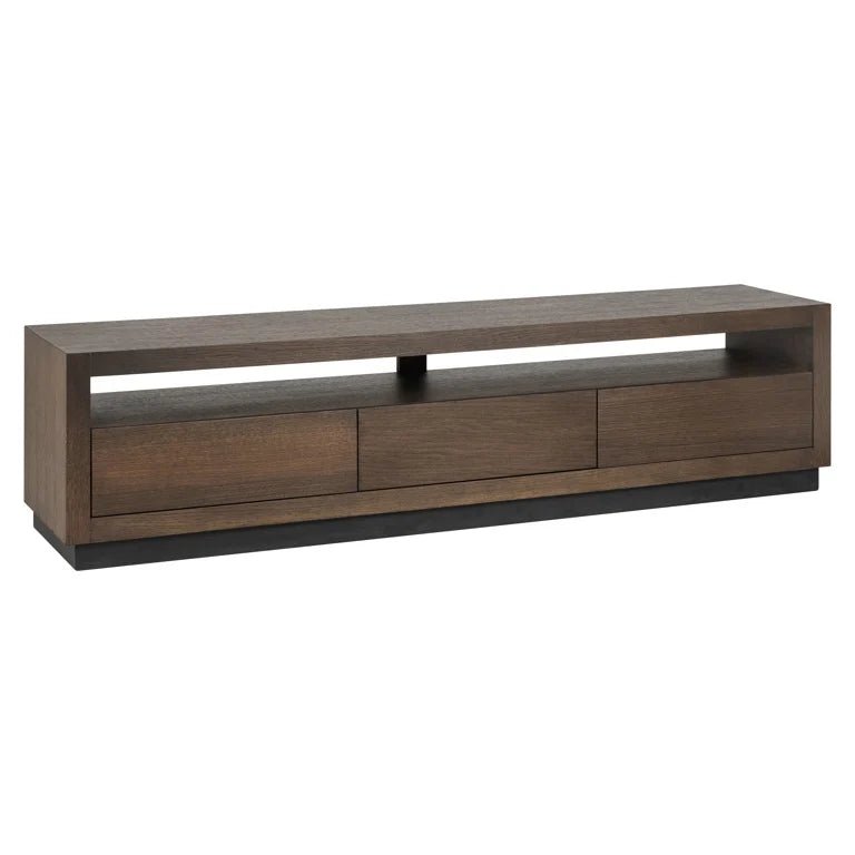 Oakura TV Unit - Ideal Furniture ES