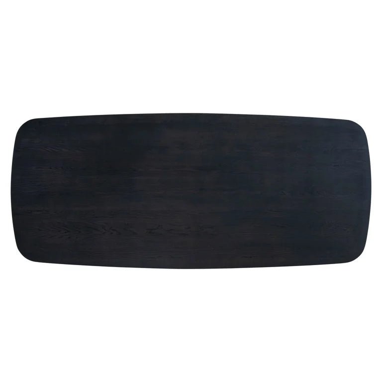 Cambon Dining Table - Ideal Furniture ES