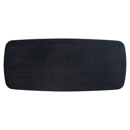 Cambon Dining Table - Ideal Furniture ES