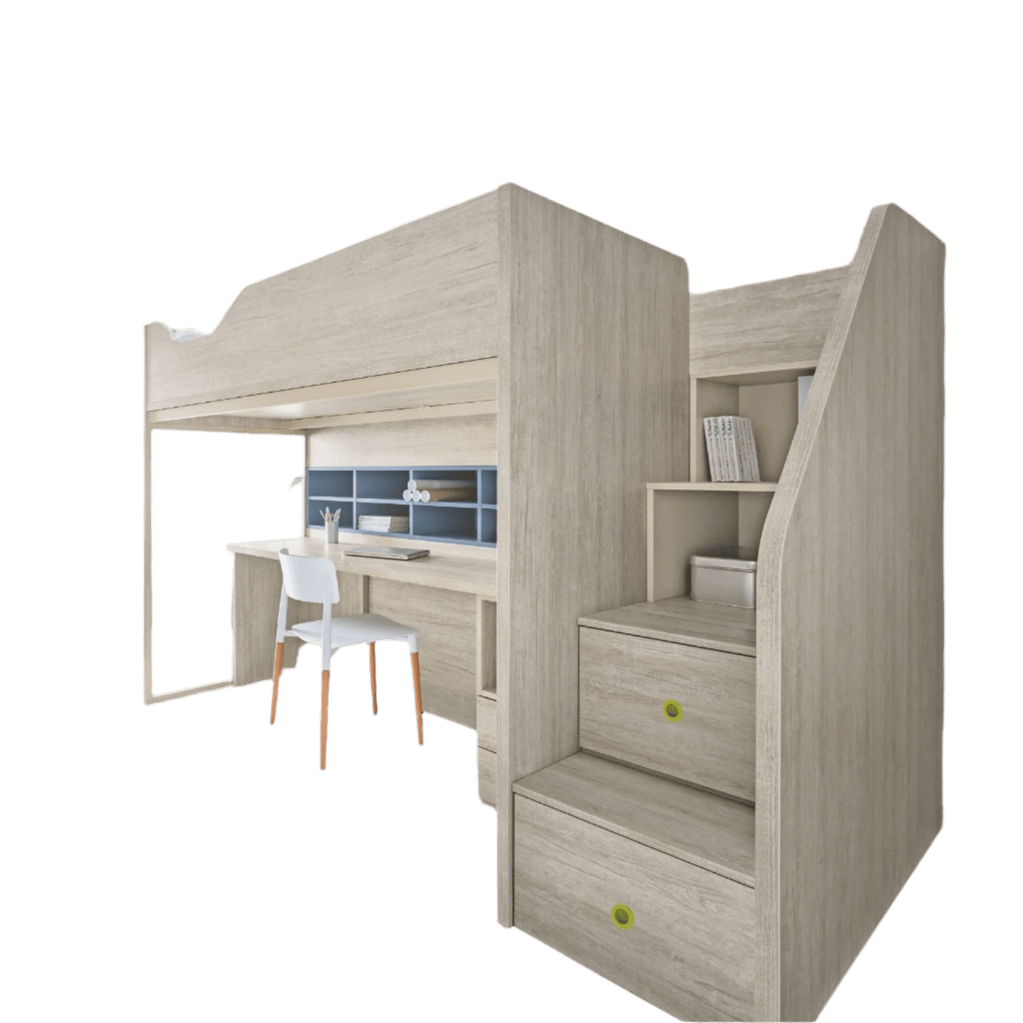 Composition 39 - Ideal Furniture ES