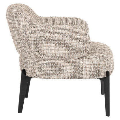 Venus Armchair - Ideal Furniture ES