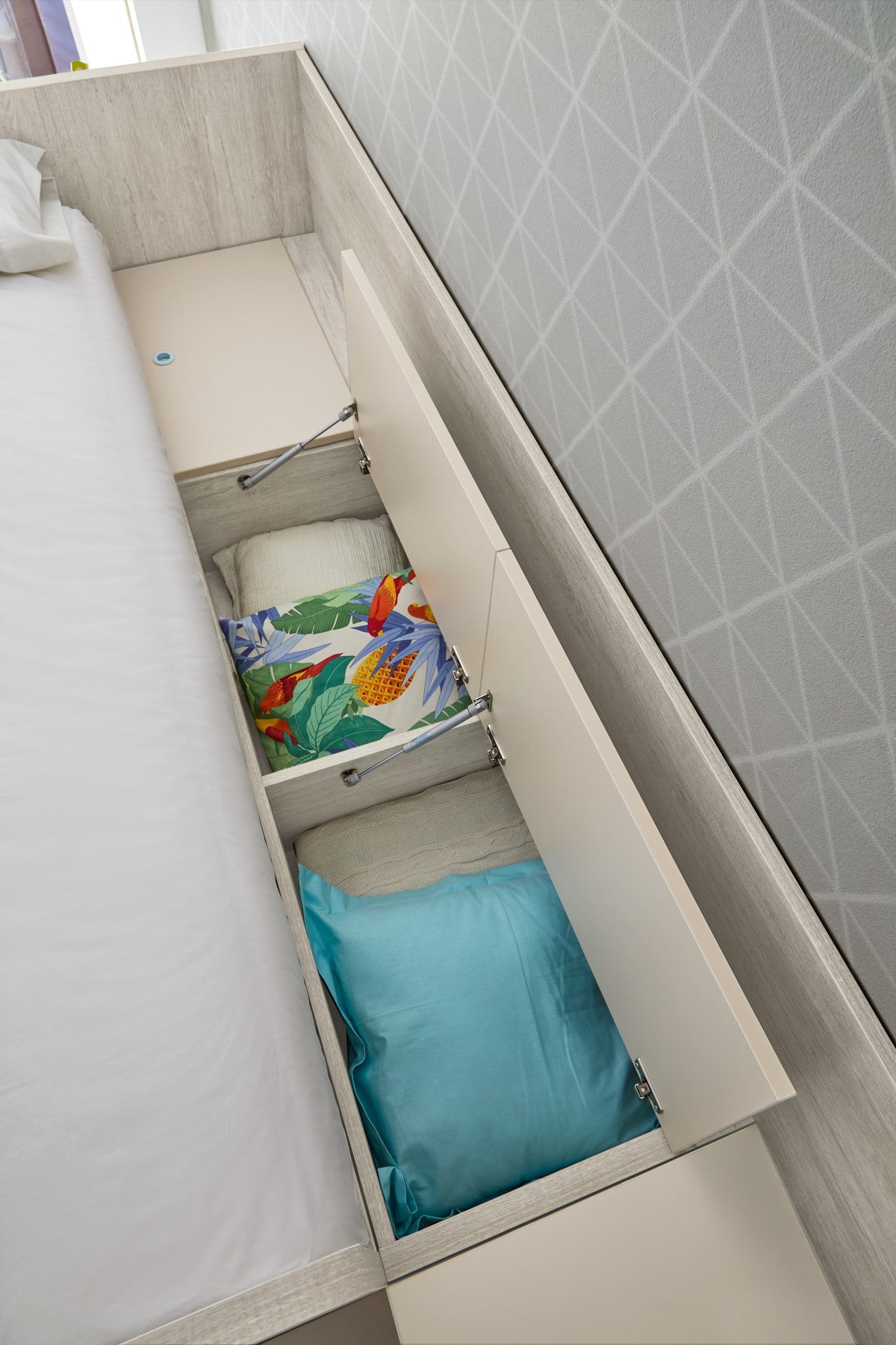 Composition 39 - Ideal Furniture ES