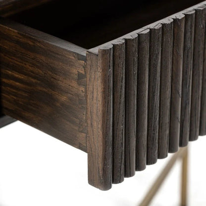 Luxor Console - Ideal Furniture ES