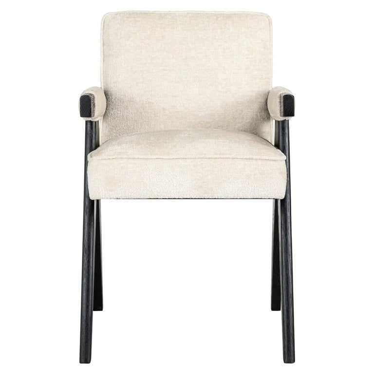 Cooper Dining Chair - Ideal Furniture ES