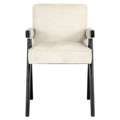 Cooper Dining Chair - Ideal Furniture ES