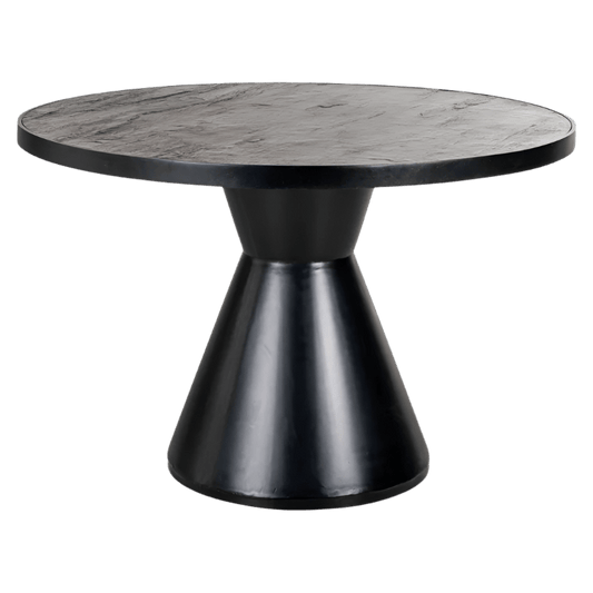 Russel Dining Table - Ideal Furniture ES