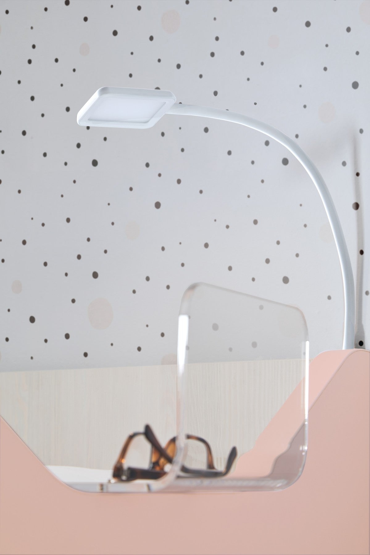 Composition 41 - Ideal Furniture ES