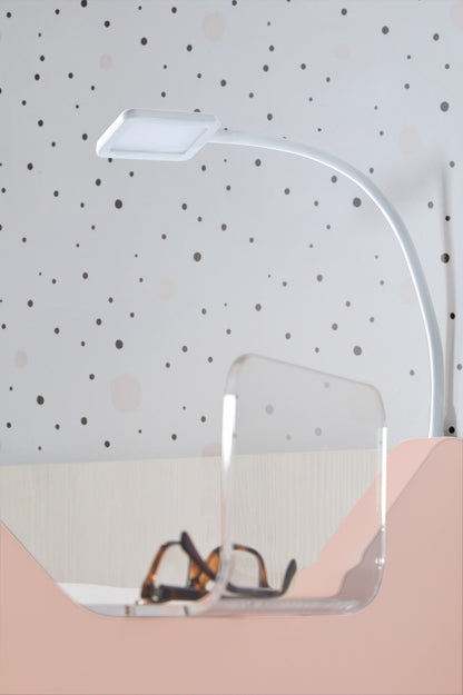 Composition 41 - Ideal Furniture ES
