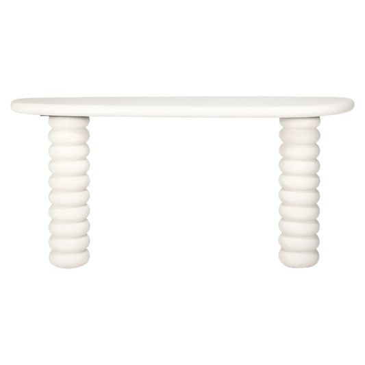 Bloomstone Console - Ideal Furniture ES
