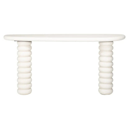 Bloomstone Console - Ideal Furniture ES