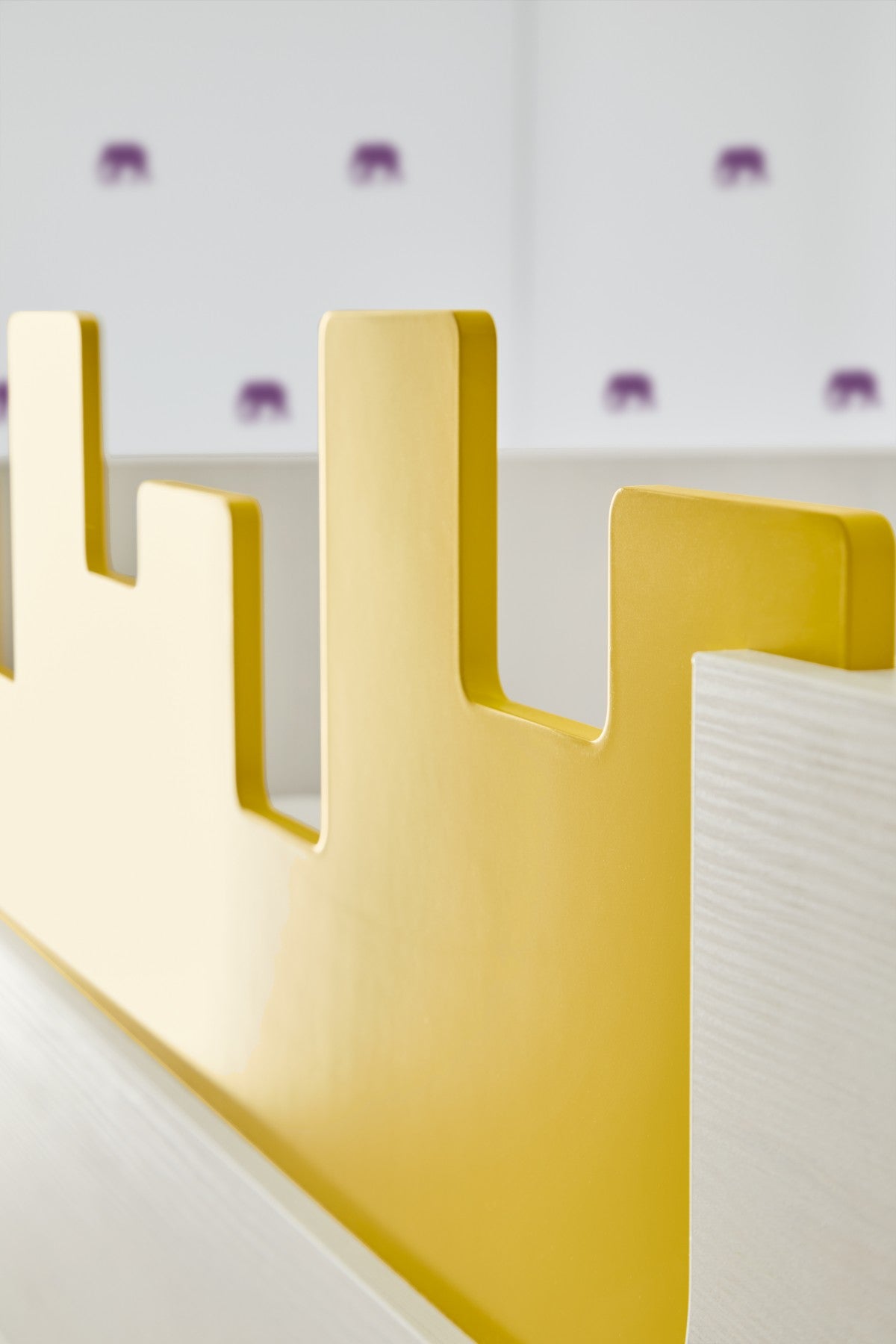 Composition 43 - Ideal Furniture ES