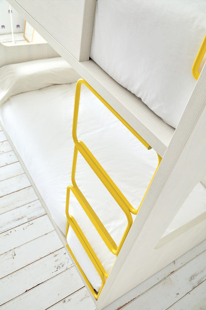 Composition 43 - Ideal Furniture ES