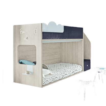 Composition 44 - Ideal Furniture ES