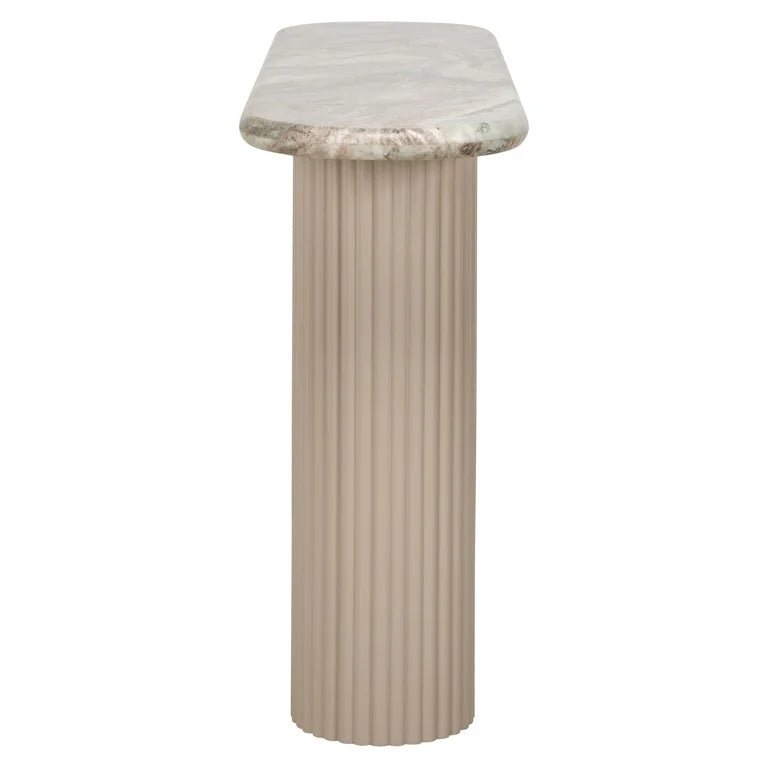 Coronel Console - Ideal Furniture ES