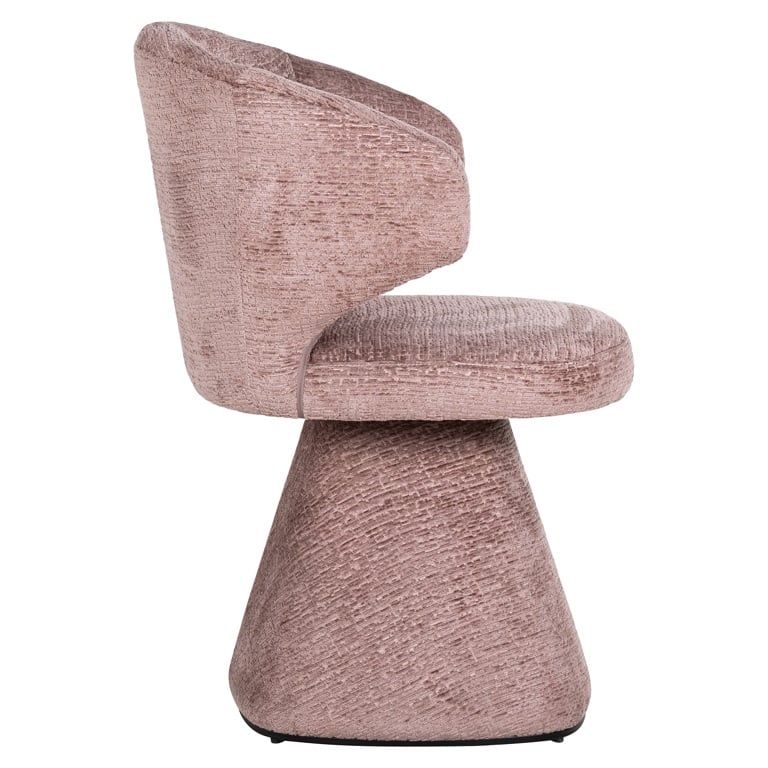 Gatsbi Dining Chair - Ideal Furniture ES