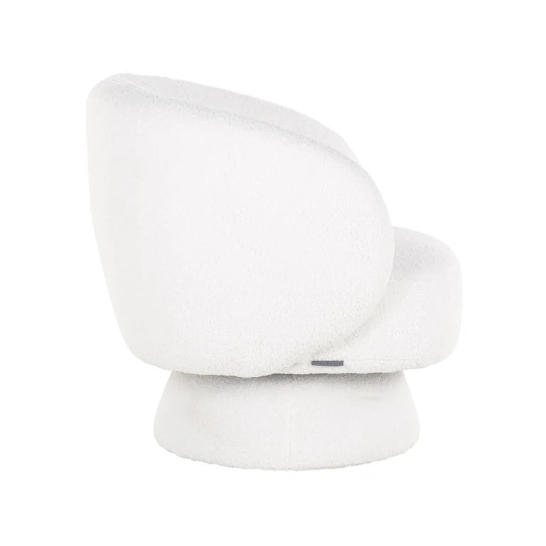 Senna Armchair - Ideal Furniture ES