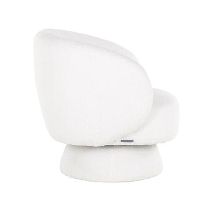 Senna Armchair - Ideal Furniture ES
