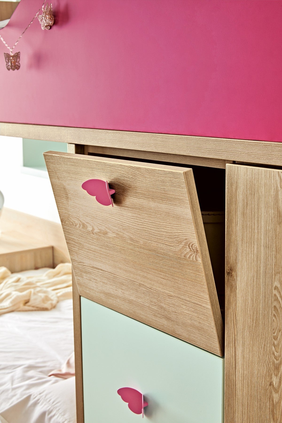 Composition 47 - Ideal Furniture ES