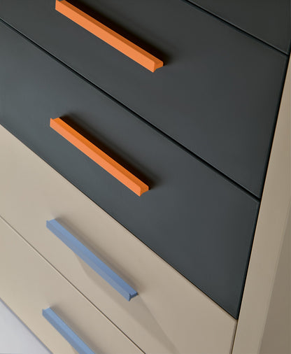 Composition 48 - Ideal Furniture ES