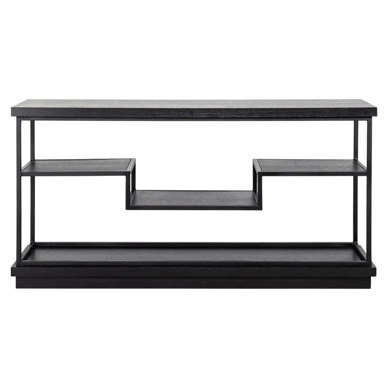 Bonvoy Console - Ideal Furniture ES